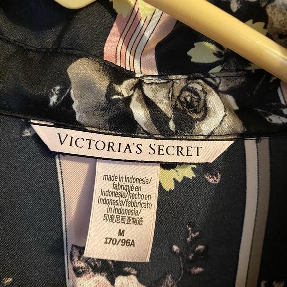 A-8 VICTORIA'S SECRET sz-m - Picture 2 of 10